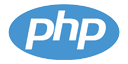 PHP logo